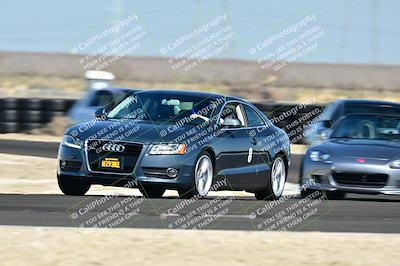 media/Mar-01-2025-Turn8 Trackdays (Sat) [[3bac13d0ad]]/Beginner/Session 2 (Turn 1)/